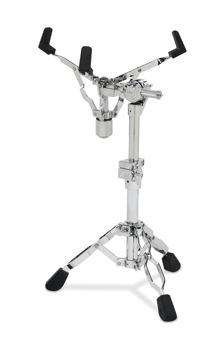 DW 5000 Series 5300 Snare Stand