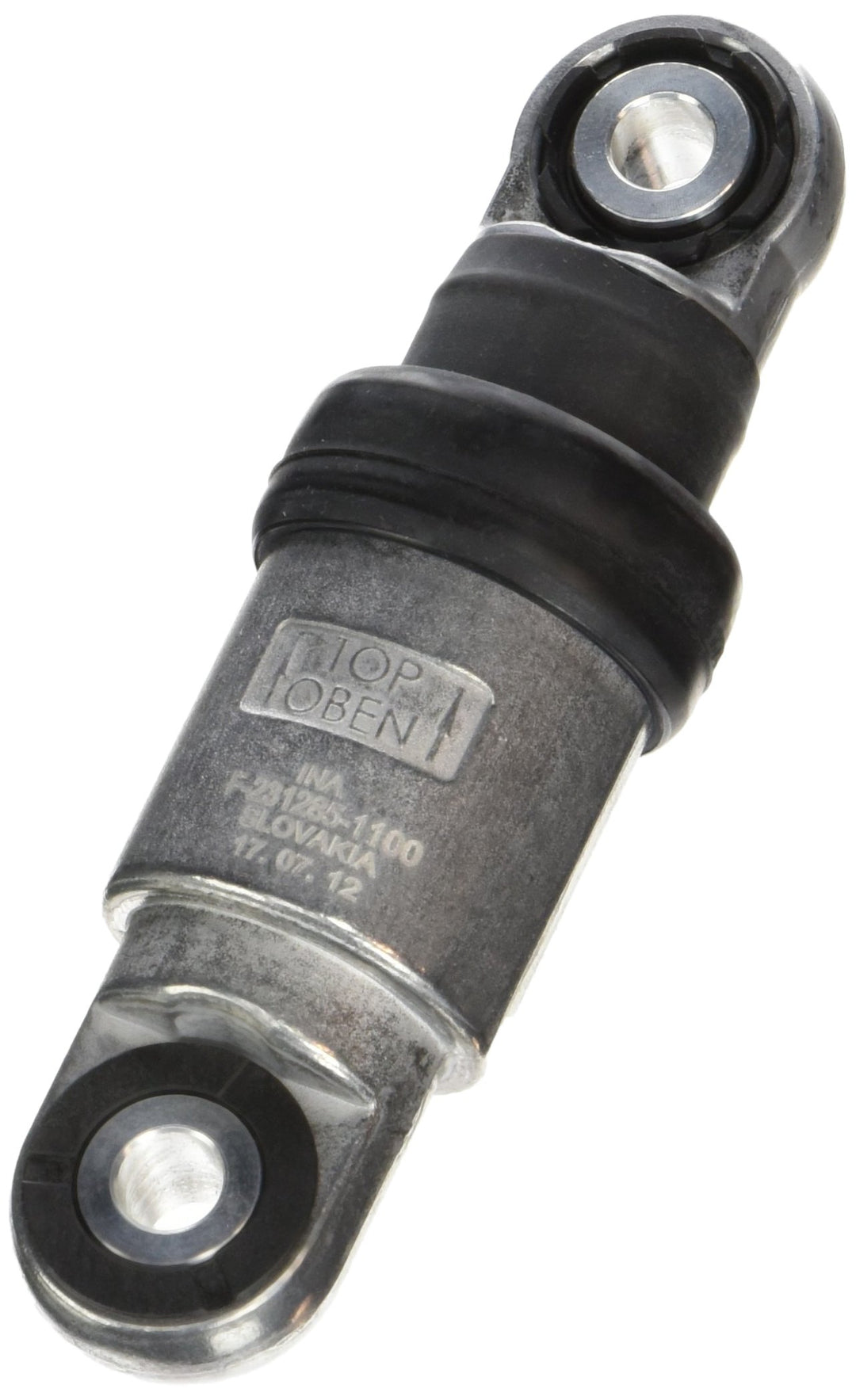 LUK 533001310 Schwingungsdämpfer