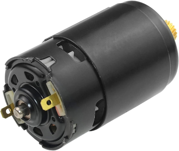 34436850289 Parkbremse Aktuator Handbremse Modul Motor Kompatibel mit X5 E70 X6 E71 E72 2007-2013 Bi