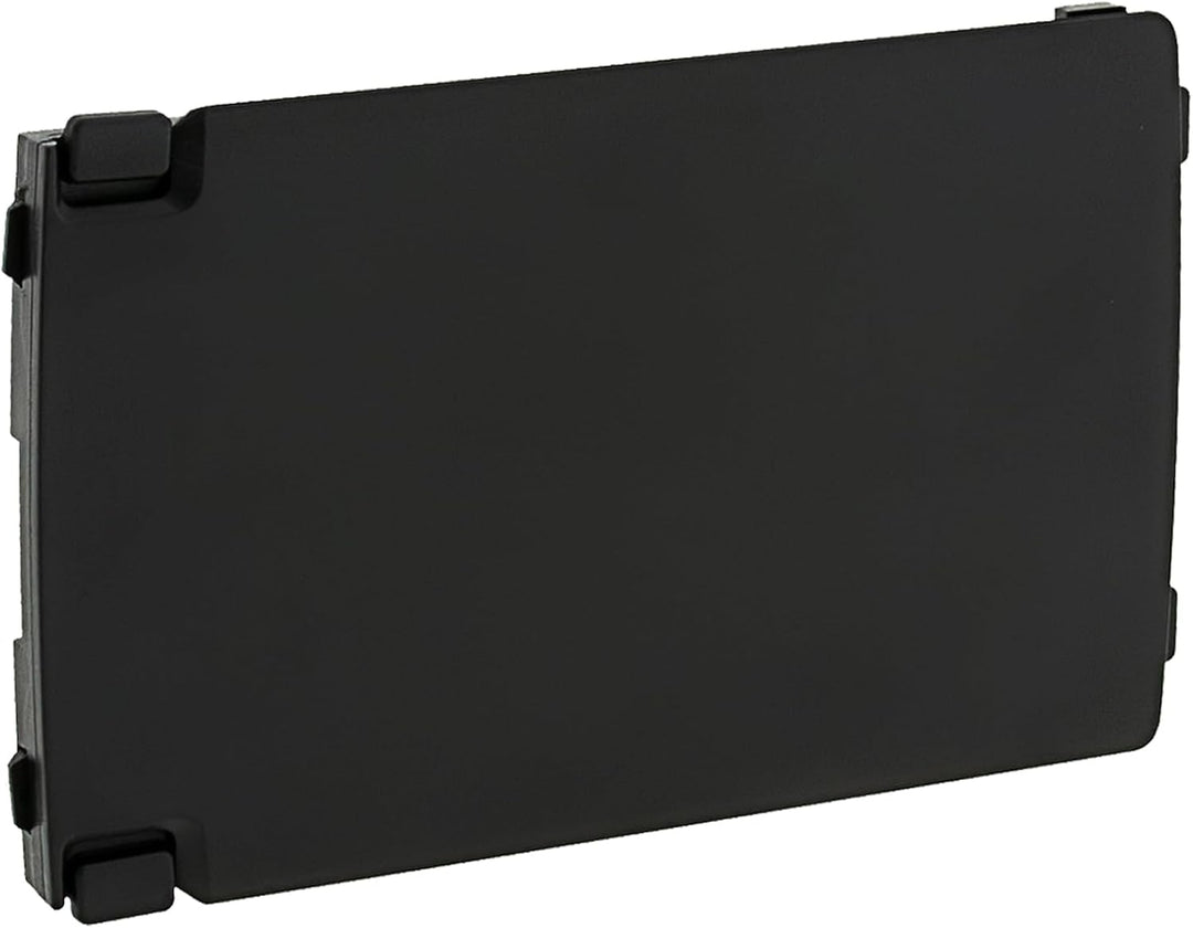 PATONA Premium Akku für Zebra TC21 TC210 TC26 – 3100mAh Li-Ion Ersatzakku für Zebra BT-000409 BT-000