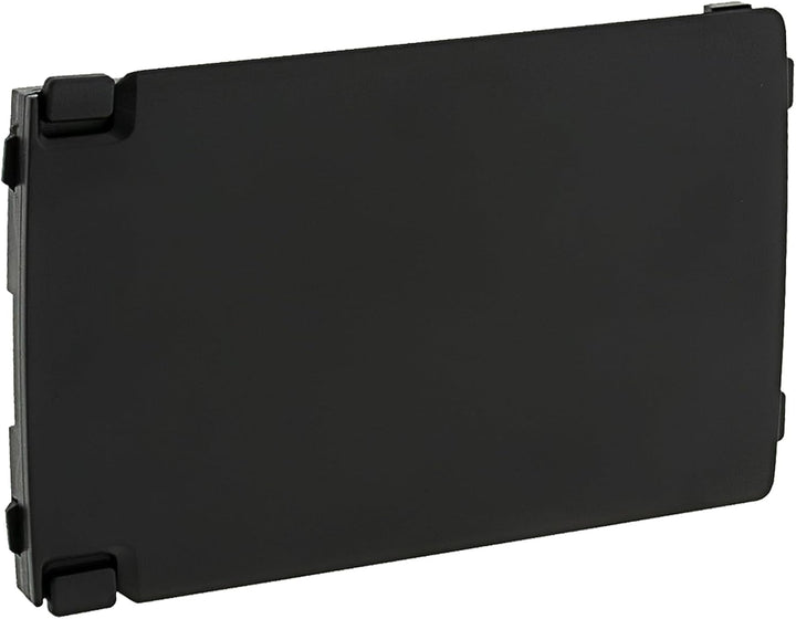 PATONA Premium Akku für Zebra TC21 TC210 TC26 – 3100mAh Li-Ion Ersatzakku für Zebra BT-000409 BT-000