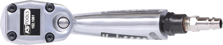 KS Tools 152.1061 1/4&