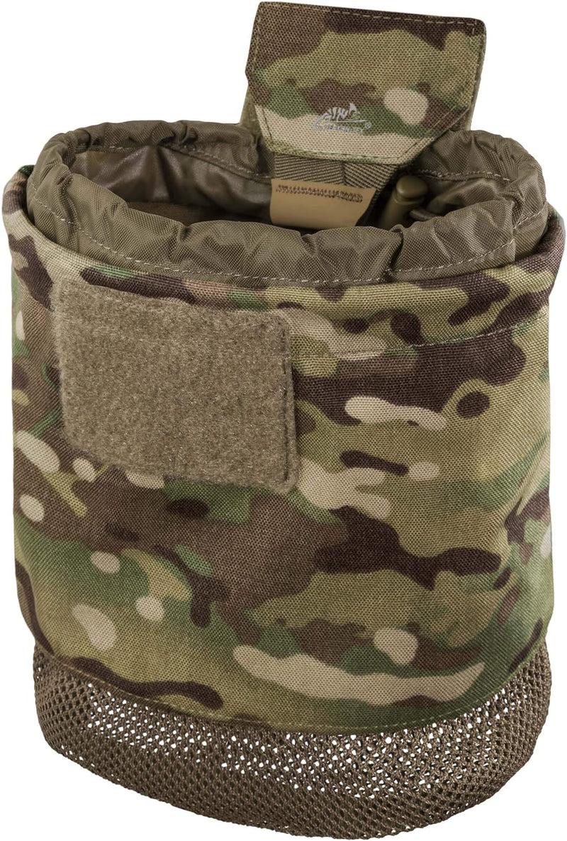 Helikon-Tex Competition Dump Pouch - Multicam