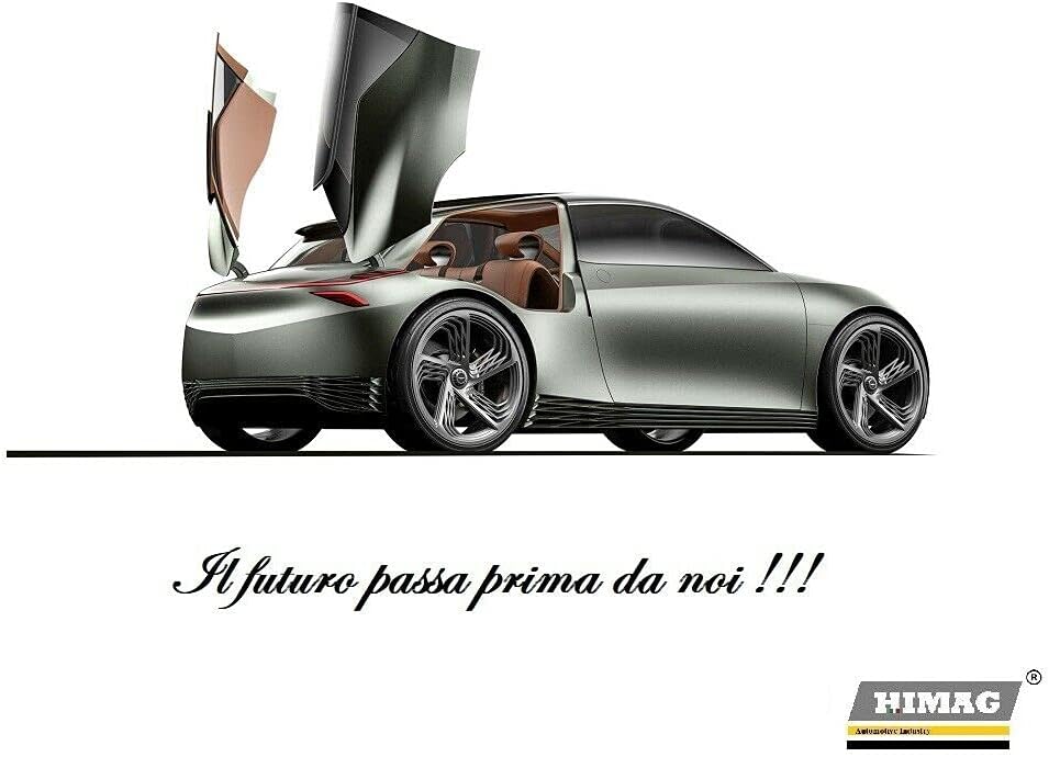 LuK 600 0167 00 Kupplungssatz