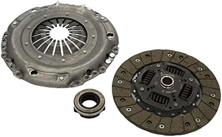 LuK 623 3084 00 Kupplungssatz