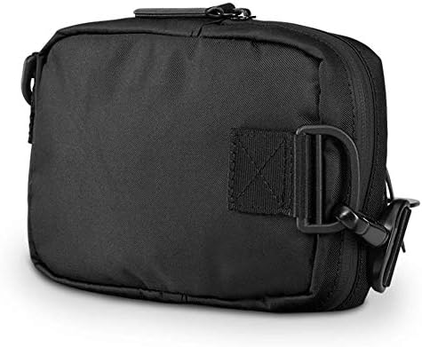 OGIO 2020 XIX Women&
