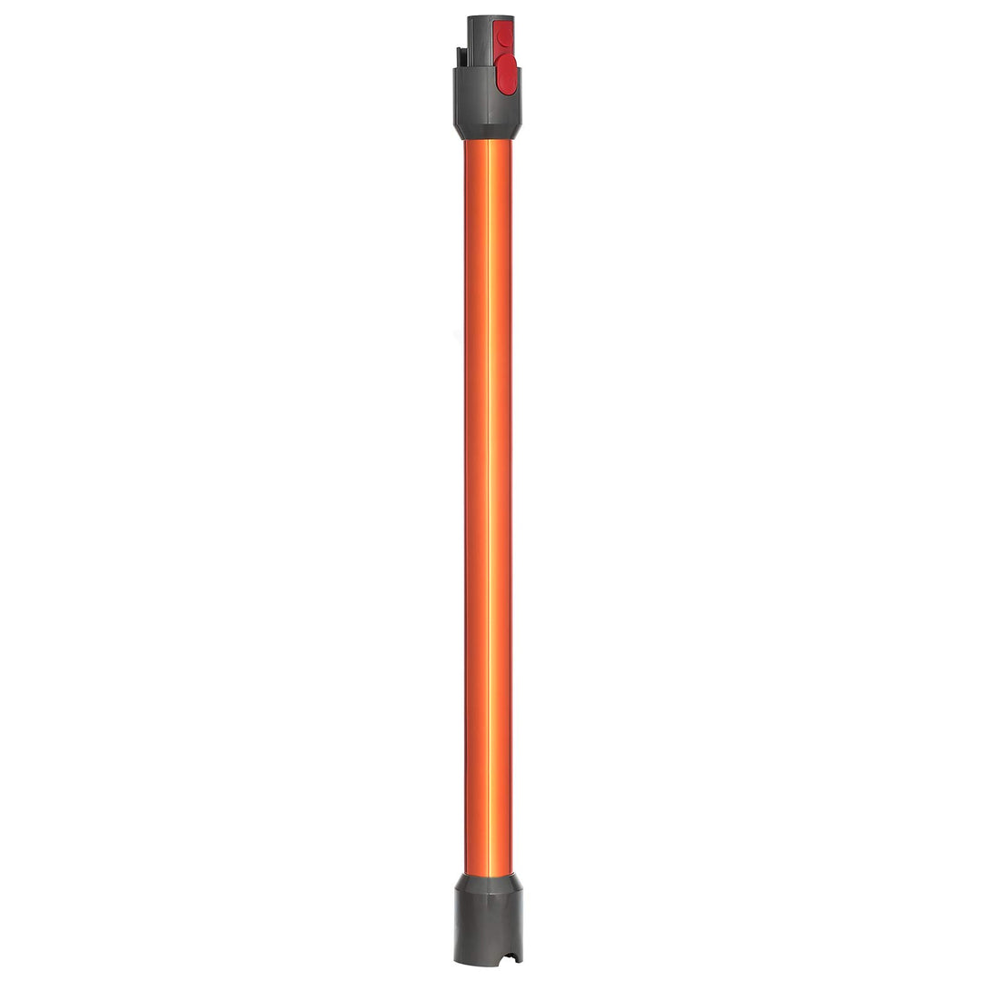 Stange für Dyson V10 Absolute & Absolute + Cyclone-Staubsauger