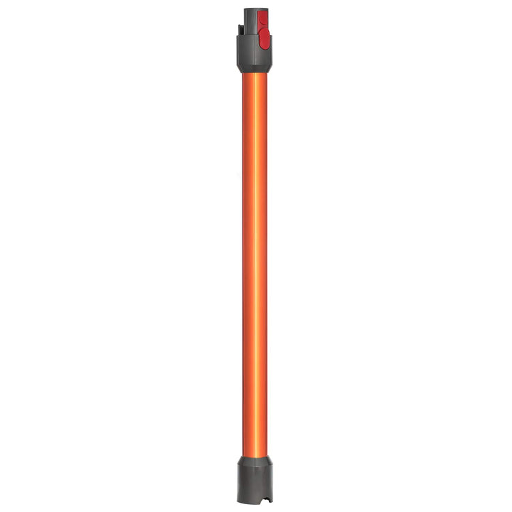 Stange für Dyson V10 Absolute & Absolute + Cyclone-Staubsauger