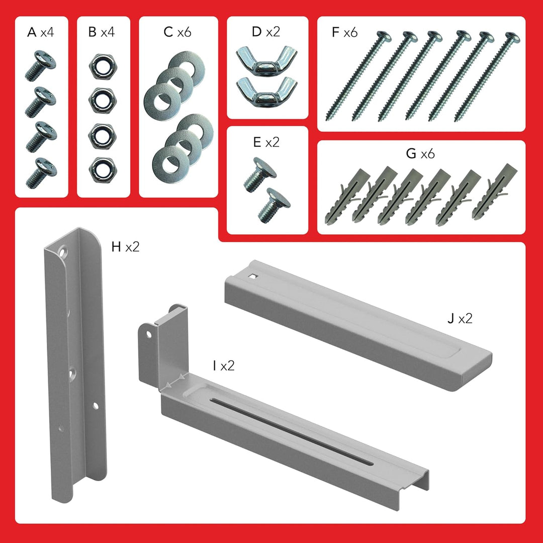 AVF_4 Silber, Silber