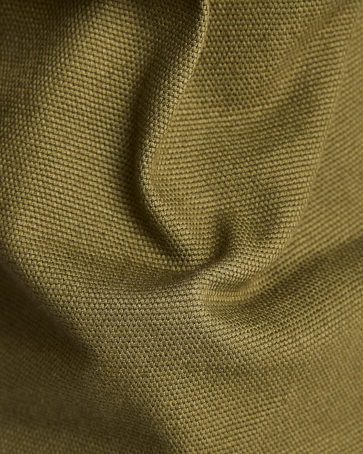 G-STAR Herren Bronson Slim Chino 28W / 30L Grün (Dark Olive D21038-d305-c744), 28W / 30L Gr&#xFC;n (