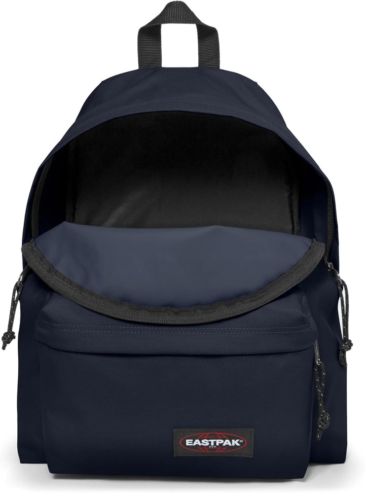 Eastpak Padded PAK&