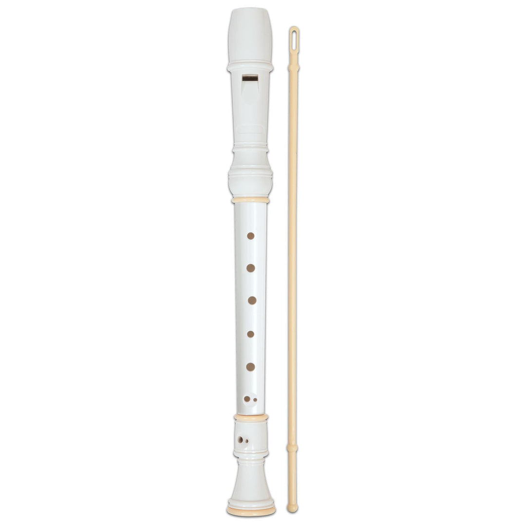Bontempi 31 3420 – Flöte Sopran Barock