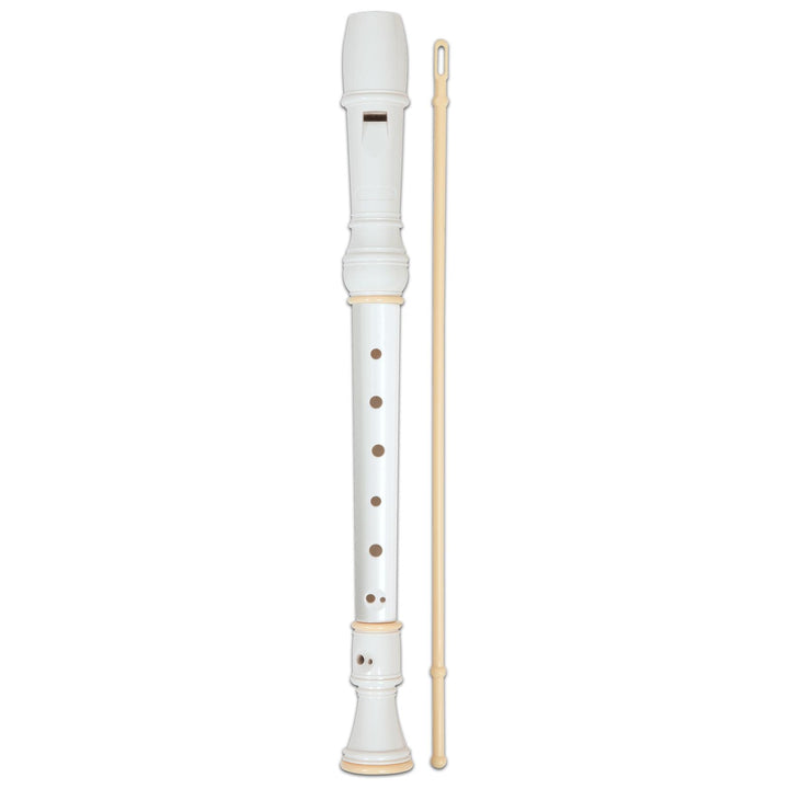 Bontempi 31 3420 – Flöte Sopran Barock