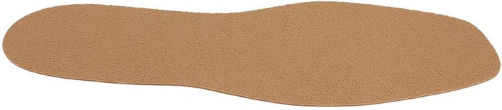 Schuhreparatur Schuhsohle Speckgummi schwarz - 1 Paar Antirutschsohlen Schuhe 100% Vegan- 1 Tube 120
