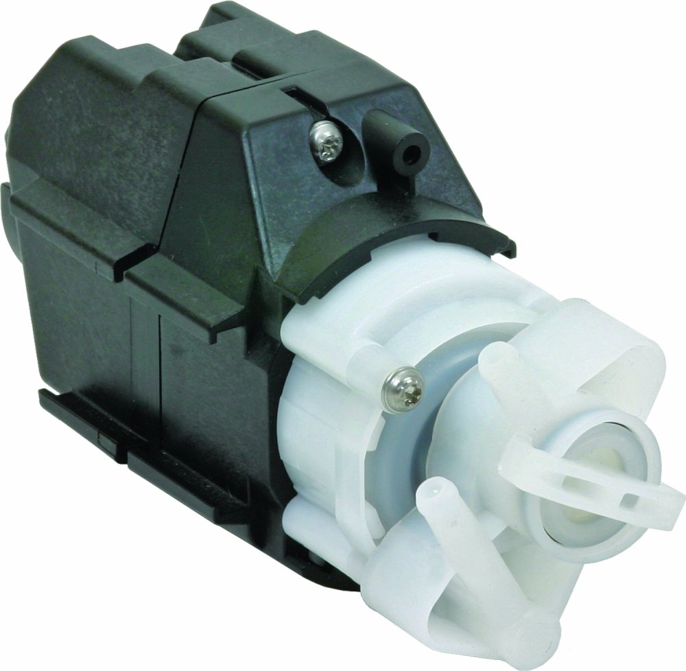 Winterhalter 3102597 Waschmittel Pumpe