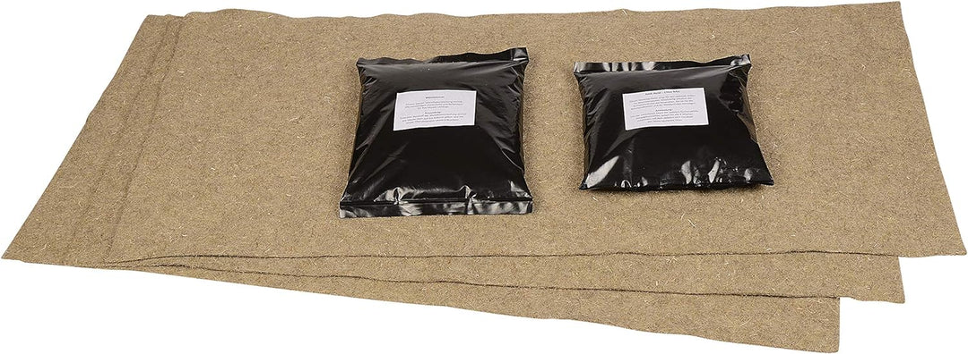 Nachfüll-Set für