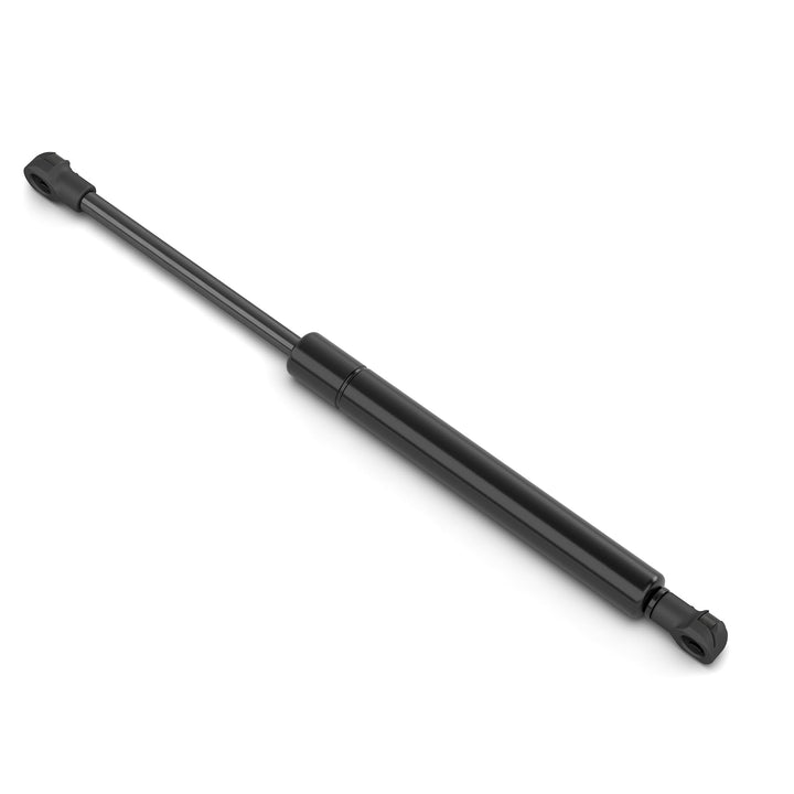 Stabilus Gasfeder 480902 LIFT-O-MAT® Gasdruckfeder mit 280 Newton u.a. für BMW Z3 Coupe