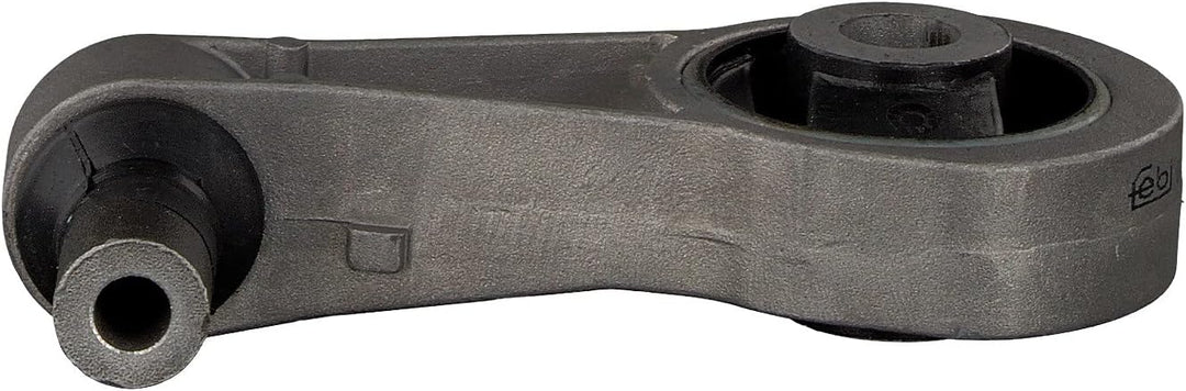 febi bilstein 33961 Motor- / Getriebelager , 1 Stück