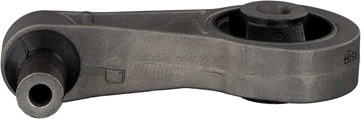 febi bilstein 33961 Motor- / Getriebelager , 1 Stück