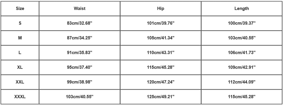 Generisch Herren Anzughose Hosen Herren Leichte Business Anzughose Erweiterbarem Bund, Schlicht, Bus