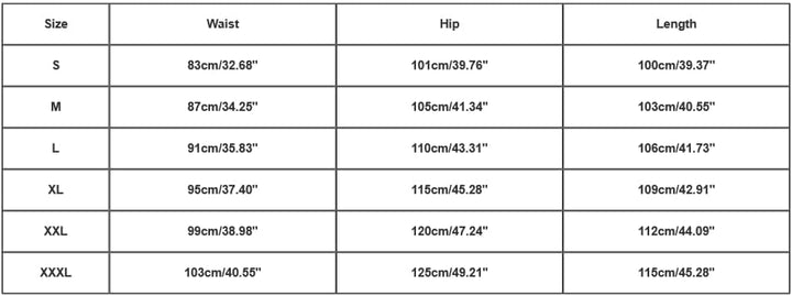 Generisch Herren Anzughose Hosen Herren Leichte Business Anzughose Erweiterbarem Bund, Schlicht, Bus