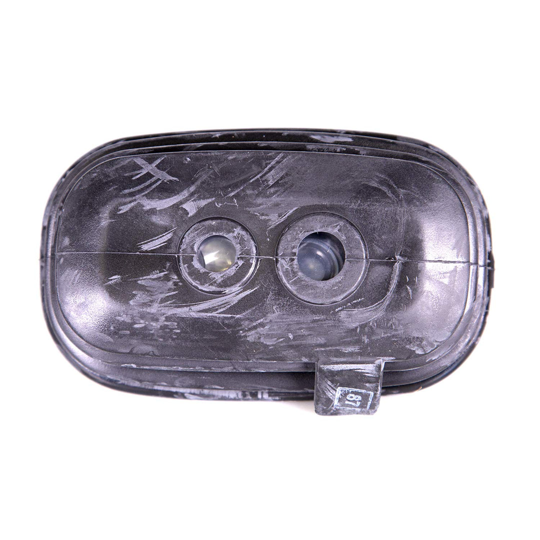 Valeo Expansionsventil Klimaanlage 715301