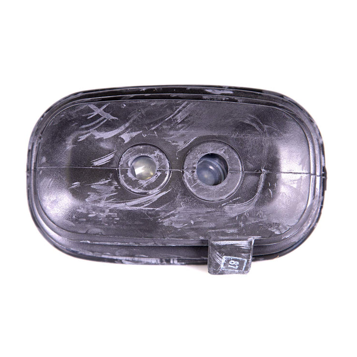 Valeo Expansionsventil Klimaanlage 715301