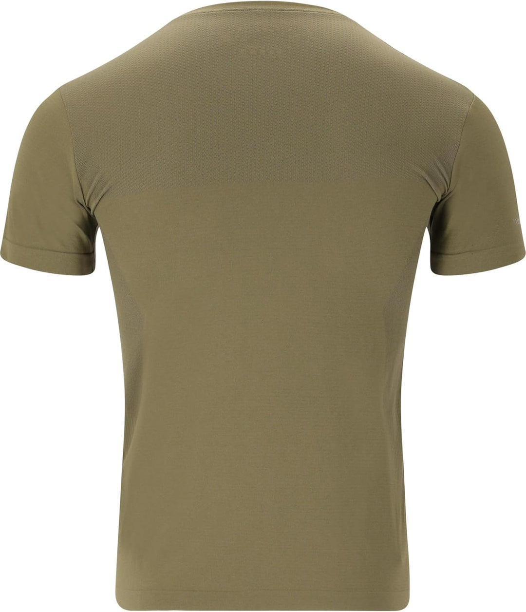 endurance Herren Funktionsshirt Jaro M S-M 3061 Ivy Green, S-M 3061 Ivy Green