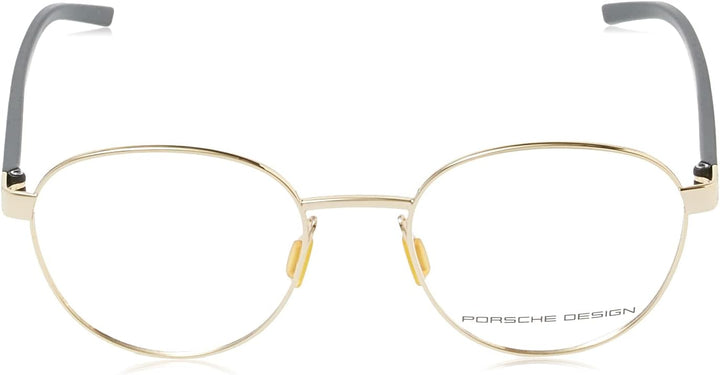 Porsche Herren Sunglasses 51 C, 51 C
