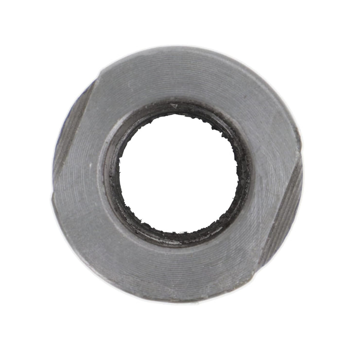 PRODIAMANT Diamant Bohrkrone ø 20mm Nutzlänge 150mm mit SDS Adapter lasergeschweisst für trocken Boh