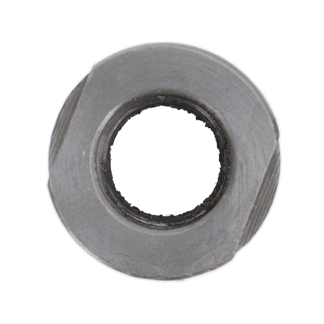 PRODIAMANT Diamant Bohrkrone ø 20mm Nutzlänge 150mm mit 6-Kant Adapter lasergeschweisst für trocken