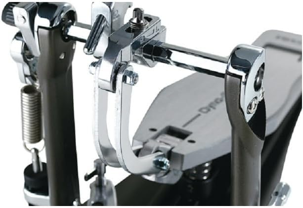 Tama HPDS1 Dyna-Sync Single Pedal - Fussmaschine