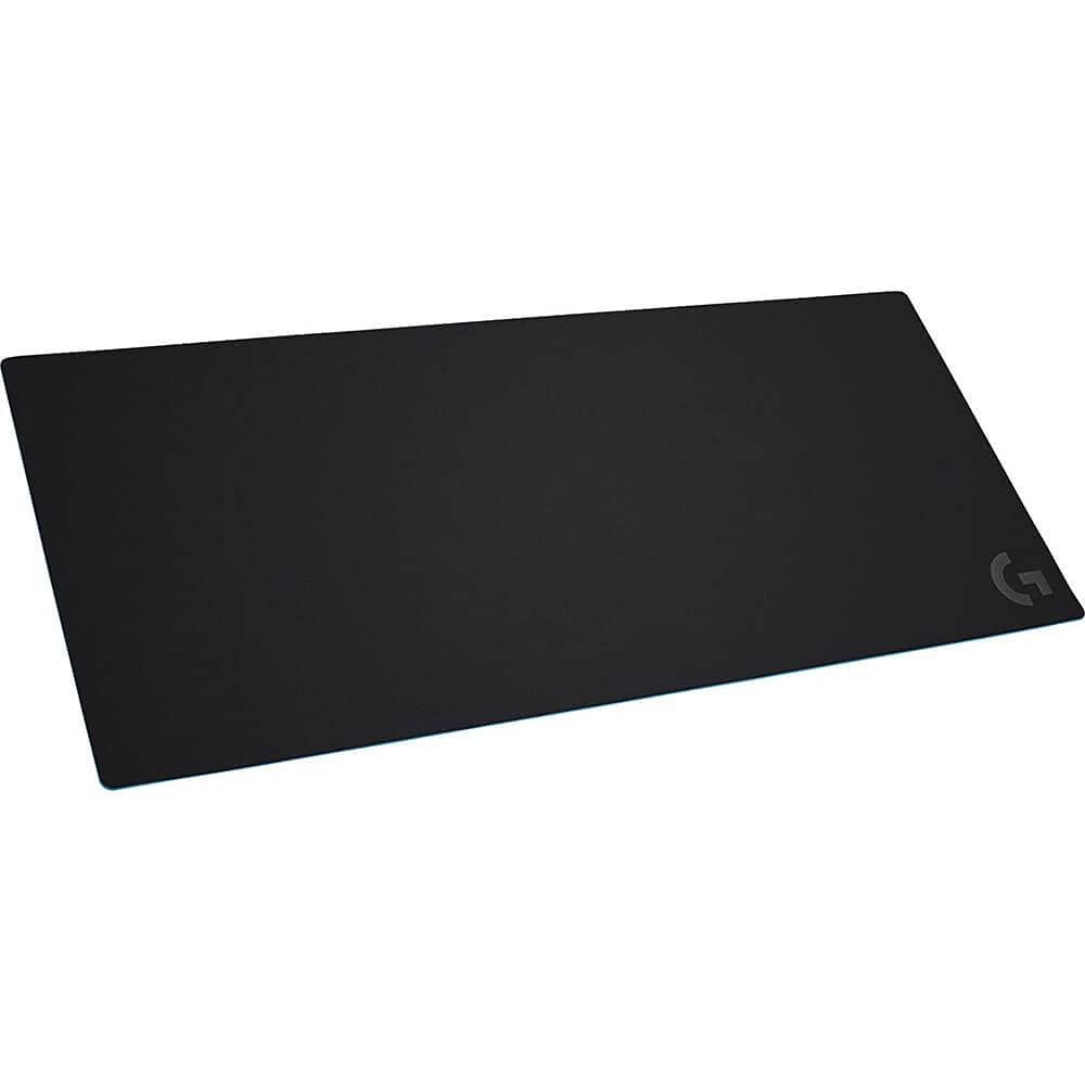 Logitech G840 Gaming Maus Pad - XL
