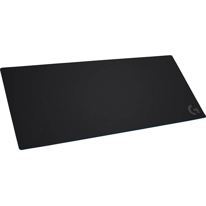 Logitech G840 Gaming Maus Pad - XL