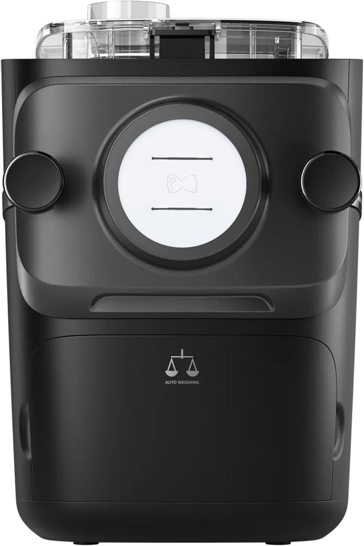 Pastidea - Matrize aus POM Mafalde kompatibel mit Philips Pastamaker Avance und Serie 7000