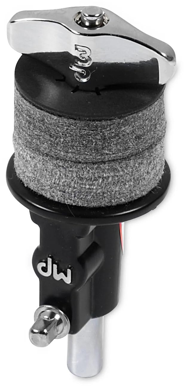 DW 4'' Beckenstacker SM904