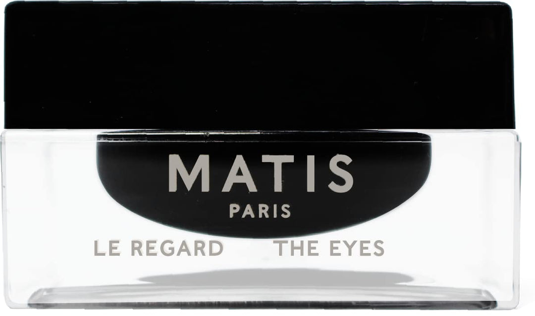 Matis Paris The eyes Augencreme, 15 ml