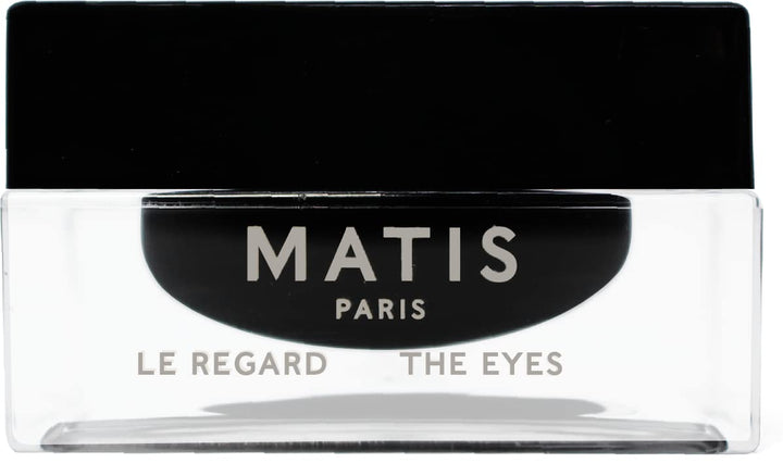 Matis Paris The eyes Augencreme, 15 ml
