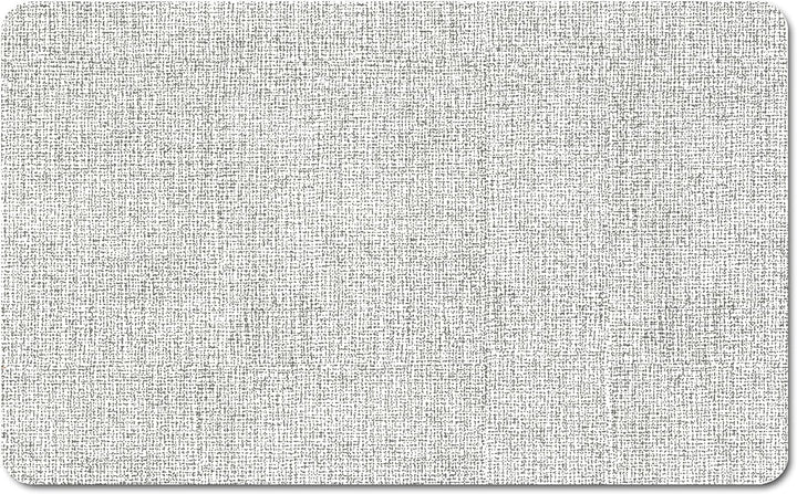 Logoshirt® Tom & Jerry I Abenteuer I Frühstücksbrettchen I Schneidebrett I 23x14cm I 4er Set I spülm