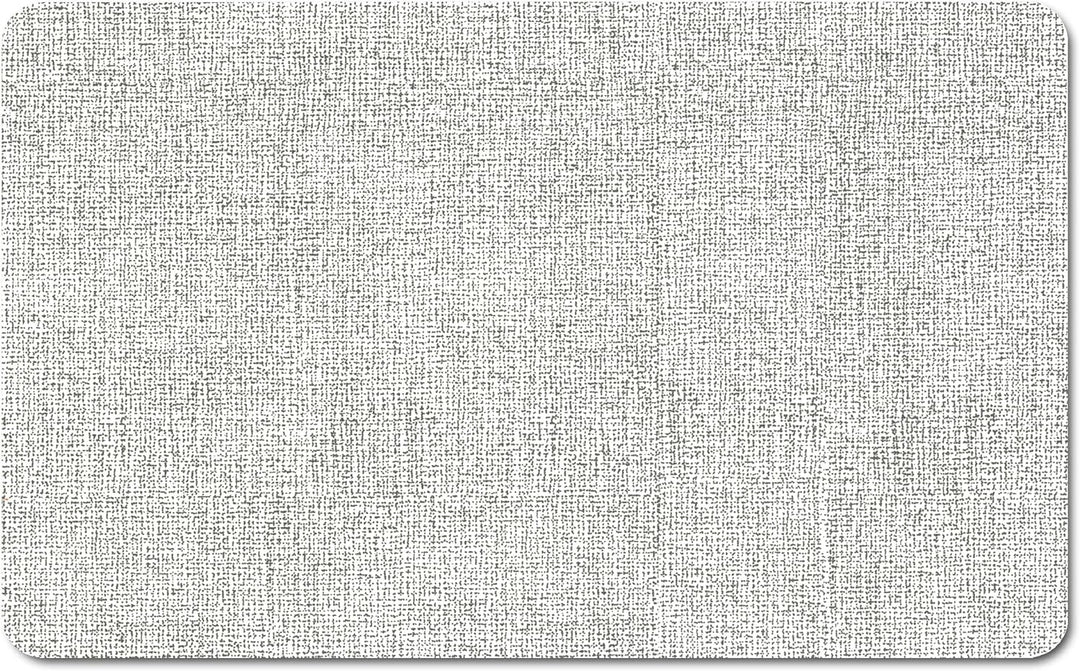 Logoshirt® Sesamstrasse I Krümelmonster I Kekse I Frühstücksbrettchen I Schneidebrett I 23x14cm I 2e