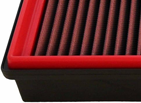 BMC FB821/04 Sportluftfilter für BMW