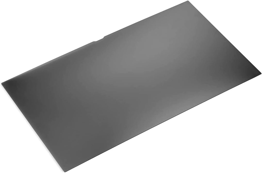 HP 35,5cm 14.0Zoll NB Privacy Filter