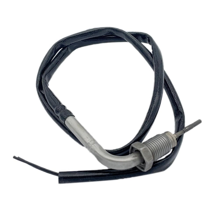 Germban RF7L-18-7G0C RF7R-18-7G0A Dritter Abgastemperaturtemperatursensor für M3 BK BL 5 CR 6 GG GY