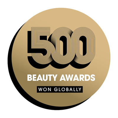 ghd gold - Professioneller Haarglätter zum Glätten, Locken und zum Erzeugen von Wellen, optimale Sty