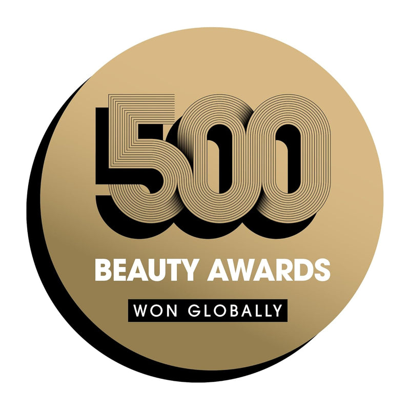 ghd gold - Professioneller Haarglätter zum Glätten, Locken und zum Erzeugen von Wellen, optimale Sty