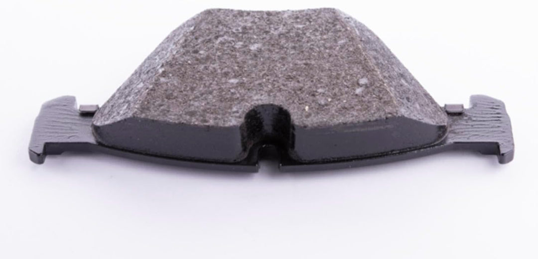 HELLA PAGID 8DB 355 015-601 Bremsbelagsatz - T2029 - Dicke/Stärke: 20.3mm - Bremssystem: Teves - nic