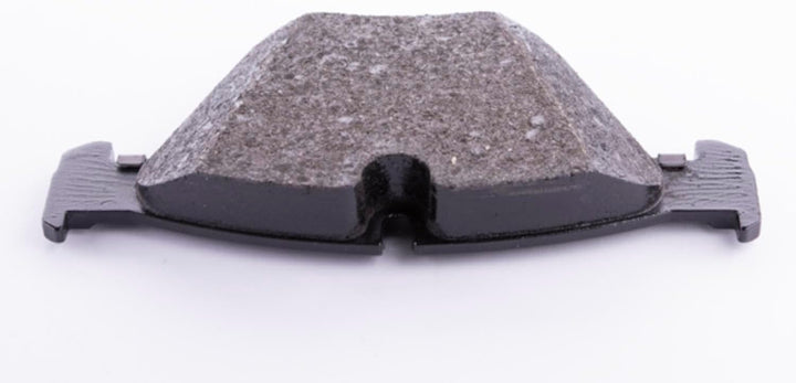 HELLA PAGID 8DB 355 015-601 Bremsbelagsatz - T2029 - Dicke/Stärke: 20.3mm - Bremssystem: Teves - nic