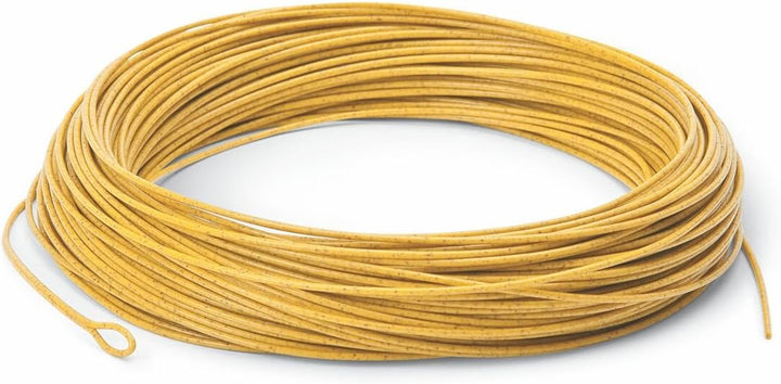 Cortland 444 Classic SYLK Floating Double Taper Fly Line DT6F, DT6F