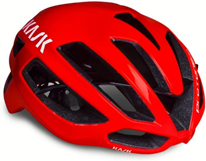 Kask Unisex Adulto Mojito Casco da bicicletta, Sconosciuto, M