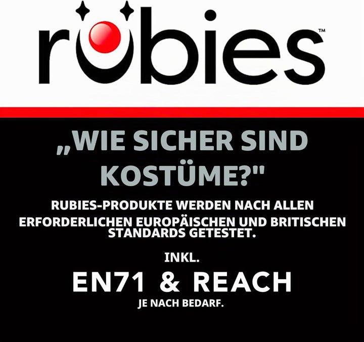 Rubie&